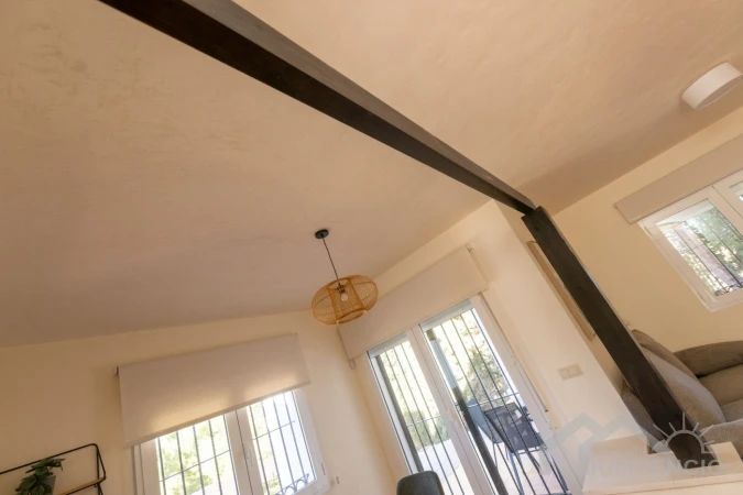 property-648-37-pic.webp