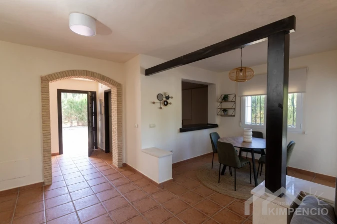 property-648-4-pic.webp
