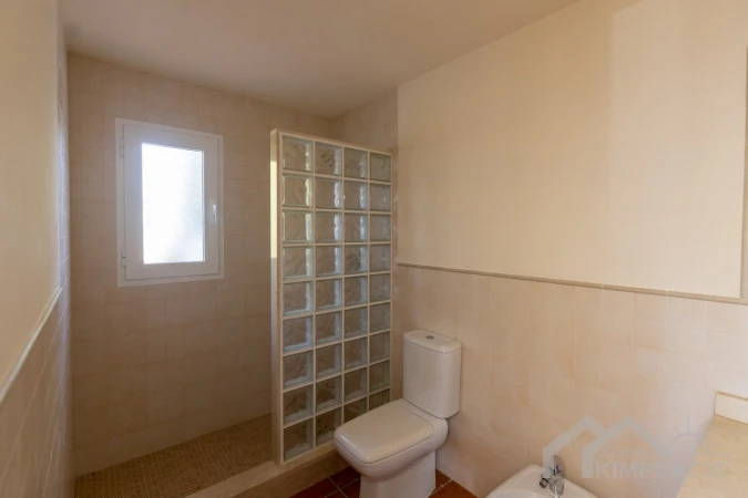 property-648-41-pic.webp