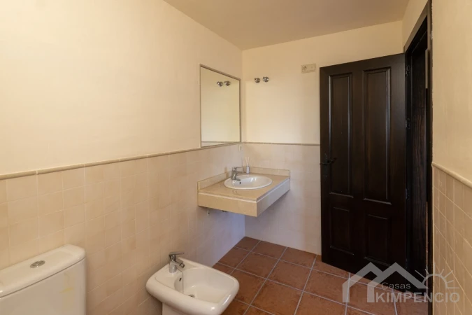property-648-45-pic.webp