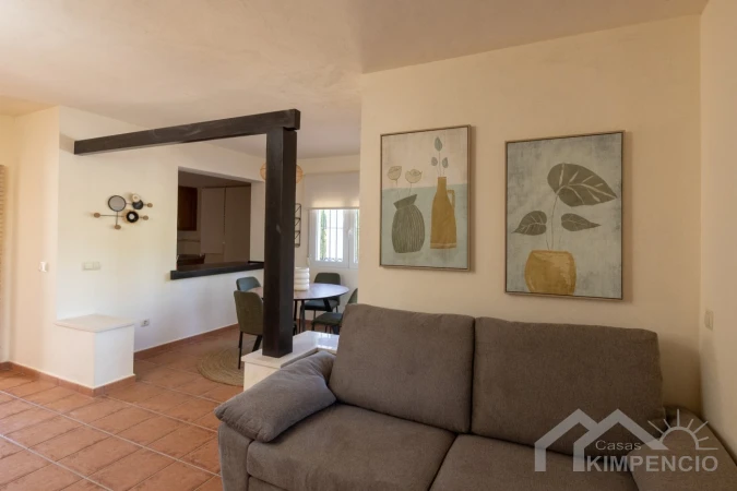 property-648-6-pic.webp