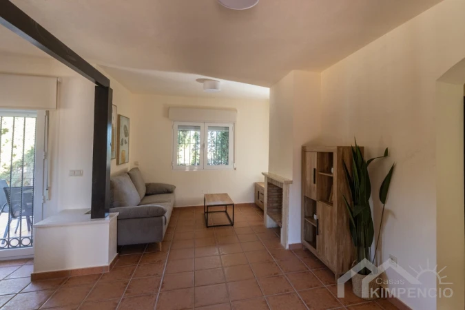 property-648-7-pic.webp