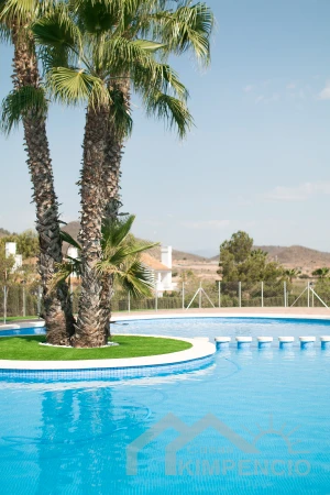 property-648-89068-pic.webp
