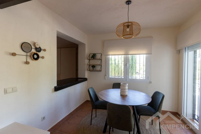 property-648-9-pic.webp