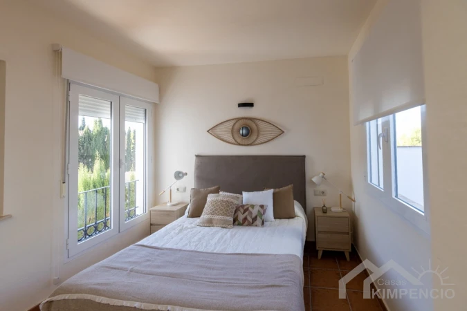property-649-38-pic.webp