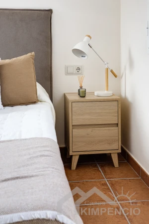 property-649-89196-pic.webp