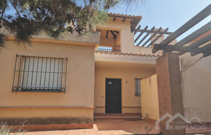 property-650-1-pic.webp
