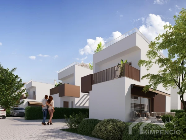 property-657-10-pic.webp