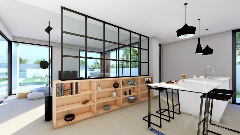 property-657-12-pic.webp