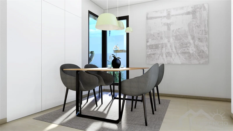 property-657-13-pic.webp