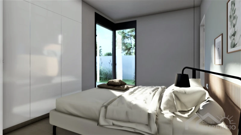 property-657-14-pic.webp