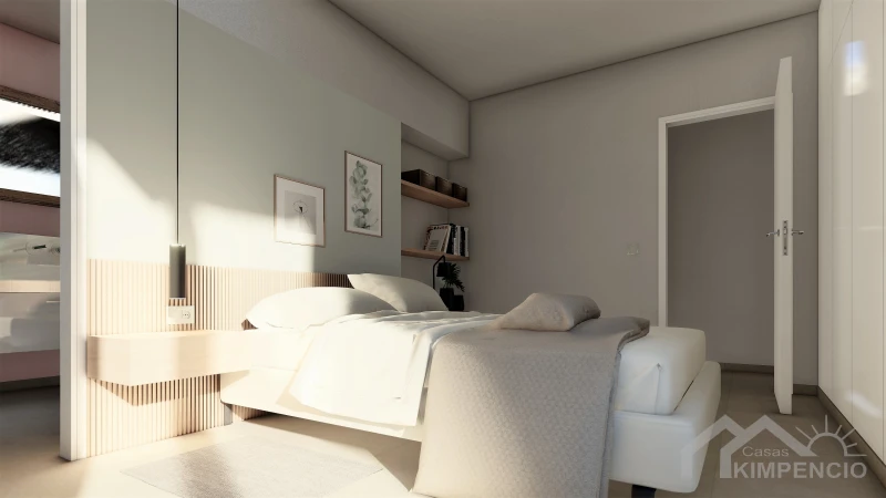 property-657-15-pic.webp