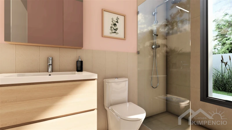 property-657-16-pic.webp