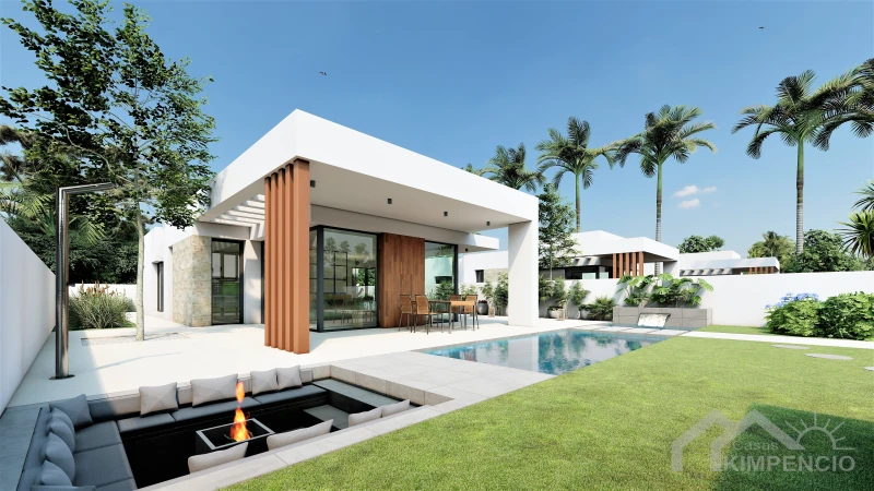 property-657-17-pic.webp