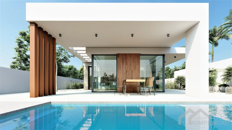 property-657-18-pic.webp
