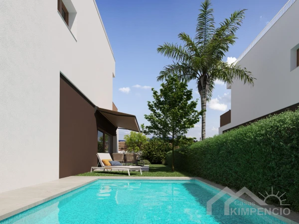 property-657-2-pic.webp