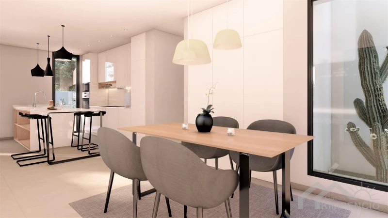 property-657-21-pic.webp