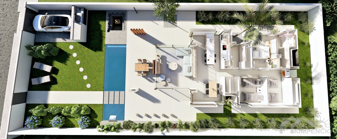 property-657-24-pic.webp