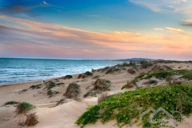 property-657-24458-pic.webp