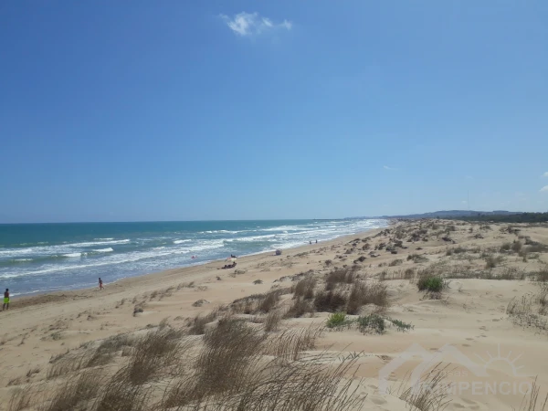 property-657-24459-pic.webp