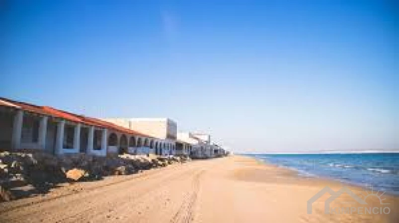 property-657-24460-pic.webp