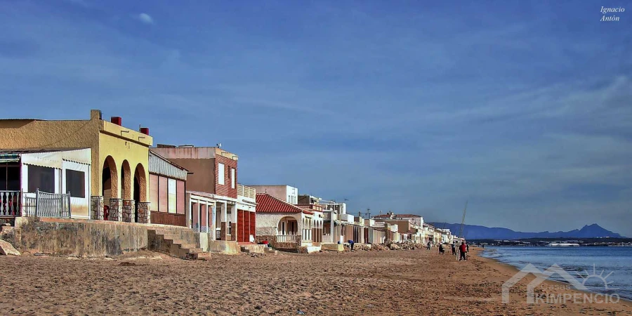 property-657-24464-pic.webp