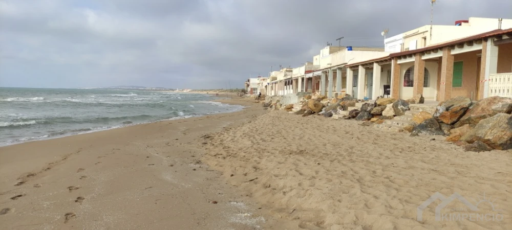 property-657-24466-pic.webp