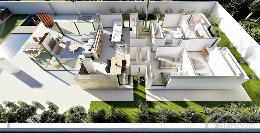 property-657-25-pic.webp