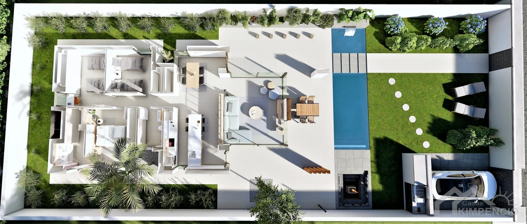 property-657-26-pic.webp