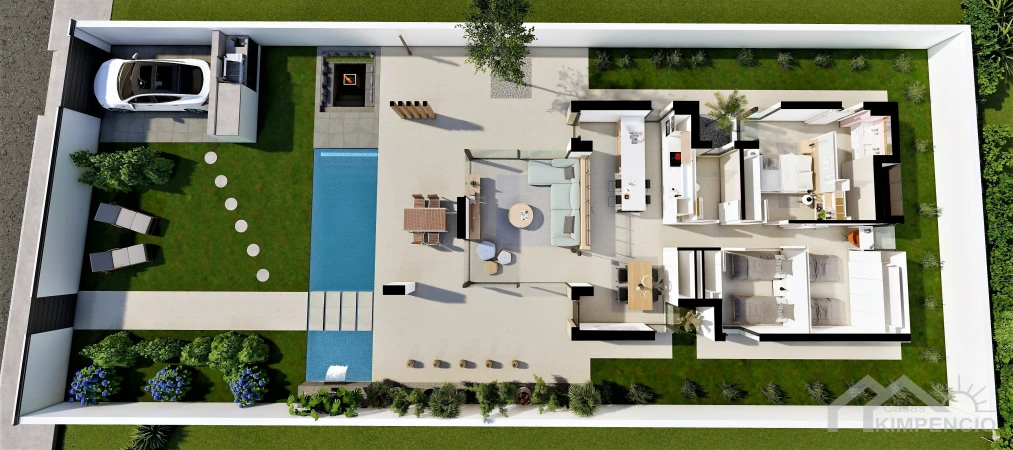 property-657-29-pic.webp