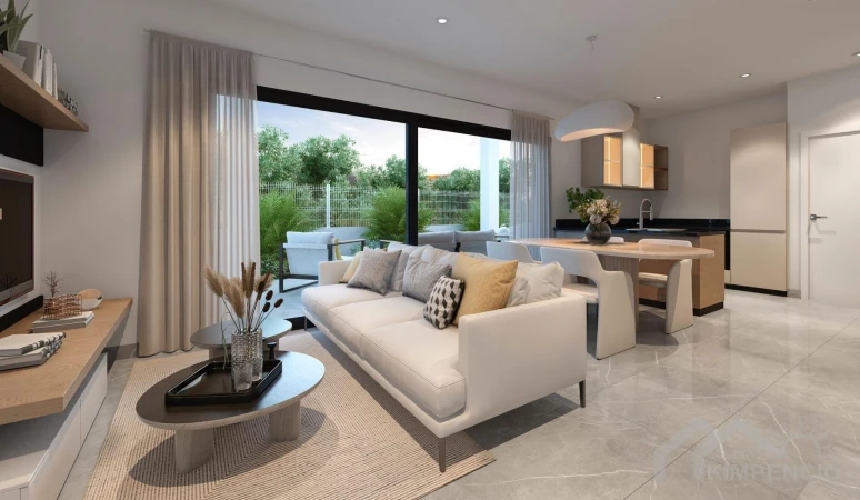 property-657-3-pic.webp