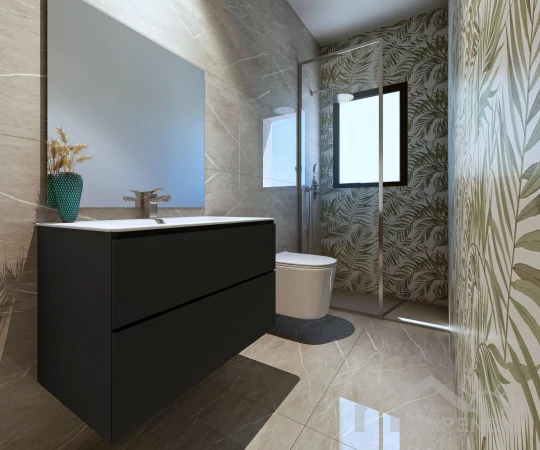 property-657-4-pic.webp