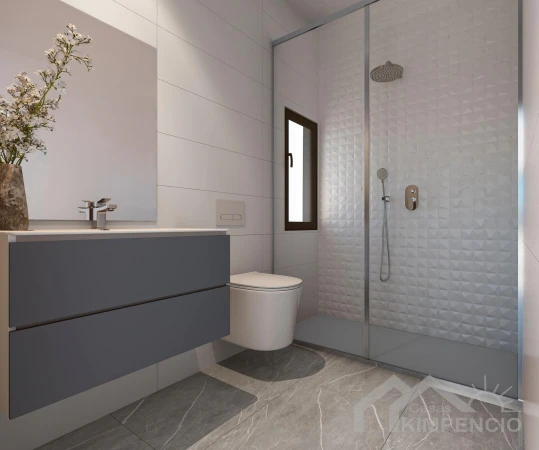 property-657-5-pic.webp