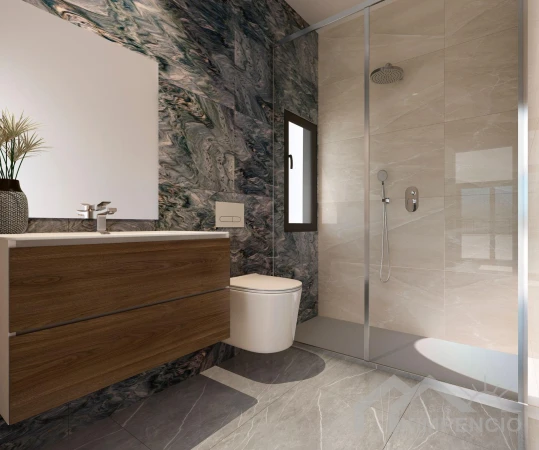 property-657-6-pic.webp