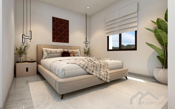 property-657-7-pic.webp