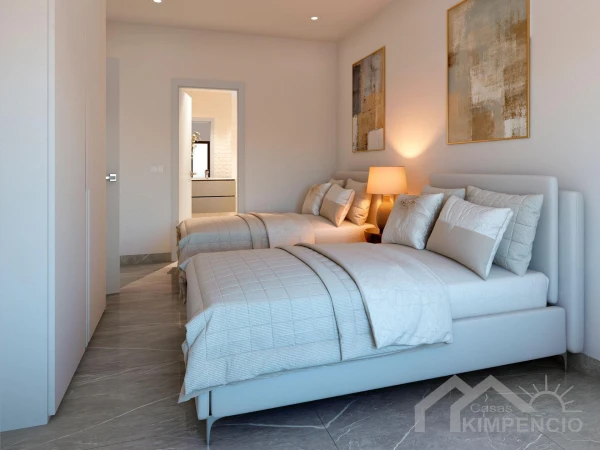 property-657-8-pic.webp