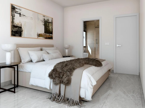 property-657-9-pic.webp