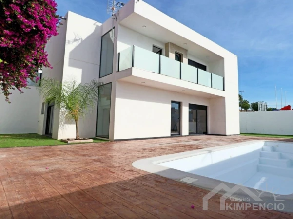 property-660-1-pic.webp