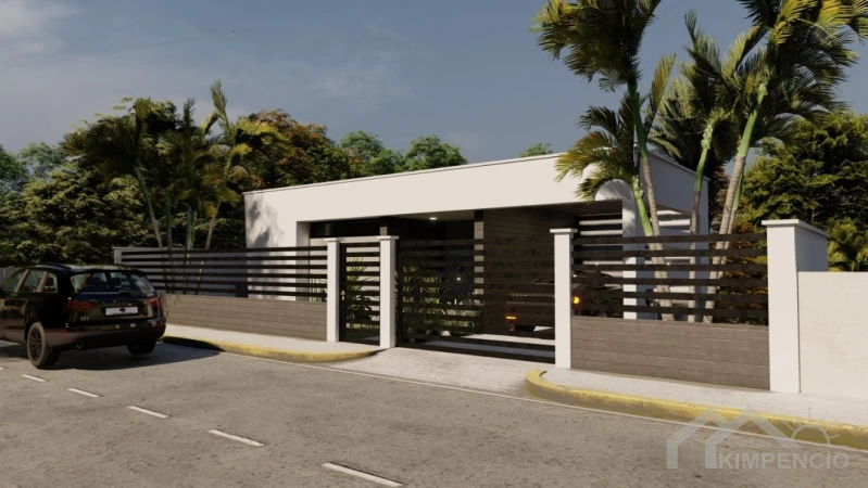 property-660-10-pic.webp