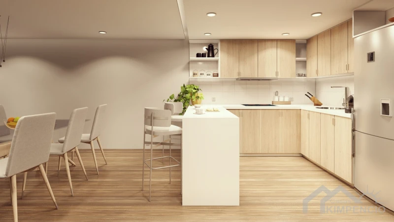 property-660-104249-pic.webp