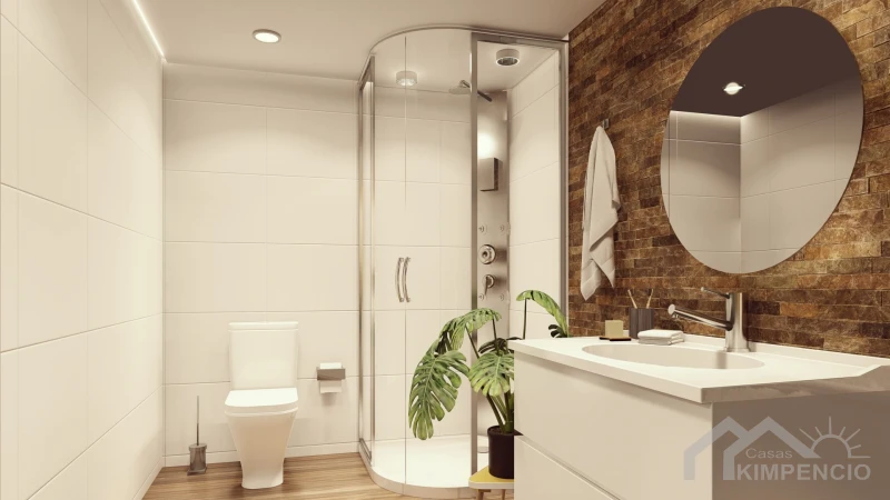 property-660-104250-pic.webp
