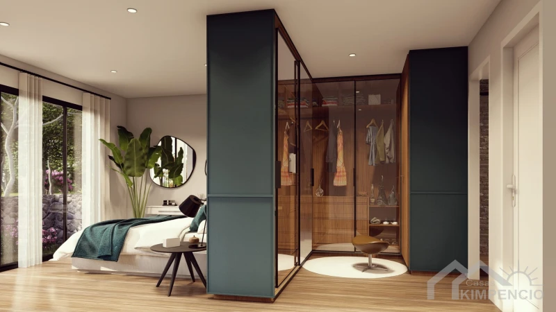 property-660-104251-pic.webp