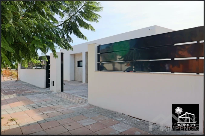 property-660-104255-pic.webp