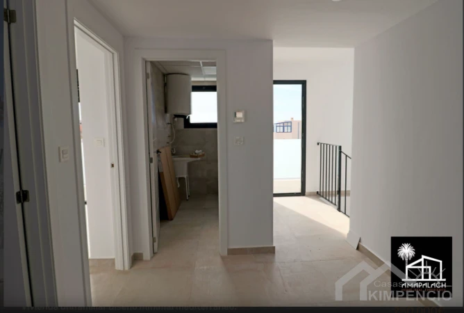 property-660-104256-pic.webp