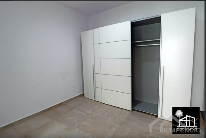 property-660-104257-pic.webp