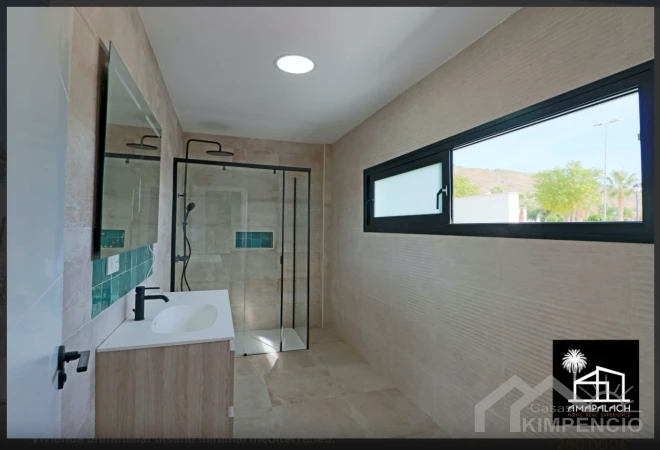 property-660-104258-pic.webp
