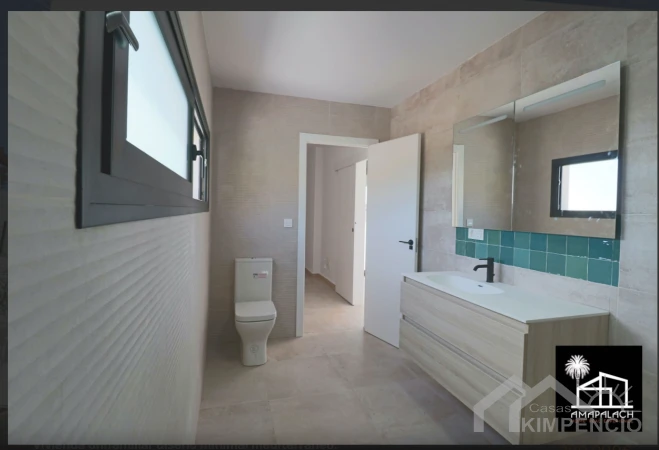 property-660-104259-pic.webp