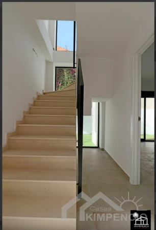 property-660-104261-pic.webp