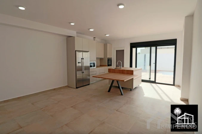 property-660-104262-pic.webp