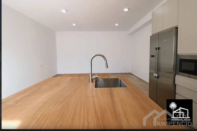 property-660-104263-pic.webp
